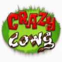 Crazy Cows