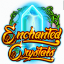 Enchanted Crystals