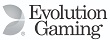 Evolution Gaming Canlı Casinoları Evolution