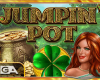 Jumpin'pot GameArt