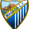 Malaga - Las Palmas Maçı