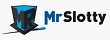 MrSlotty