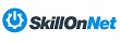 skill on net
