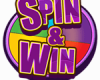 Spin & Win