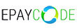 Epaycode