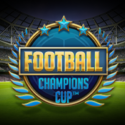 Football Champions Cup