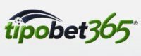 Tipobet yeni giriş adresi
